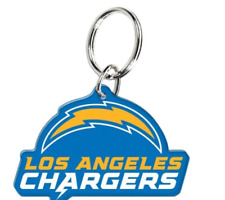 Los angeles chargers for sale  NEWPORT