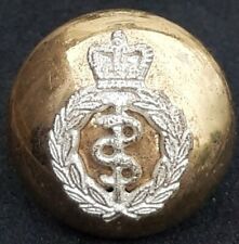 Royal army medical for sale  LONDONDERRY