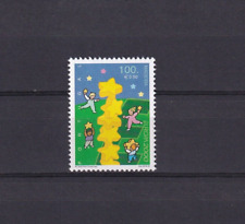 Selos SA08c Madeira 2000 EUROPA - Selo perfeito Torre de 6 Estrelas comprar usado  Enviando para Brazil