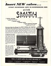 1938 smith tapping for sale  Boise