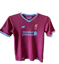 New balance liverpool for sale  UK