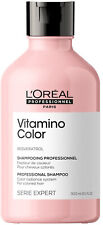 Oreal pro vitamino d'occasion  Valence