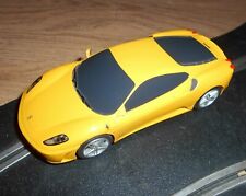 Scalextric dpr ferrari for sale  SANDBACH