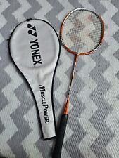 Yonex badminton racket for sale  NOTTINGHAM