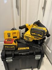 Dewalt dcs520 type for sale  LONDON