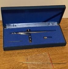 Rich 100 airbrush. for sale  Shipping to Ireland