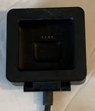 Oem usb charging for sale  Crystal Lake