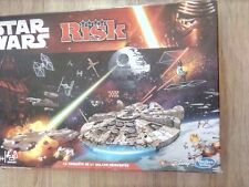 Risk star wars. d'occasion  Frangy