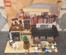 Lego western 6764 for sale  Landenberg