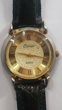 Vintage carvel watch for sale  PADSTOW