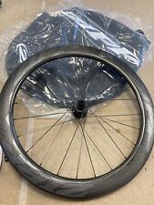 Zipp 404 nsw for sale  GRANTHAM