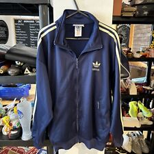 Mens vintage adidas for sale  Shipping to Ireland