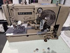 industrial buttonhole sewing machine for sale  ABERDEEN