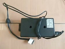 Używany, Mercedes ML W164 Ipod interface control unit B67824232 na sprzedaż  PL