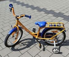 Kinderfahrrad fahrrad puky gebraucht kaufen  Neu-Ulm
