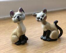 wade whimsies cats for sale  HERTFORD