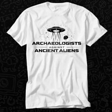Archaeologists ancient aliens for sale  WALTON-ON-THAMES