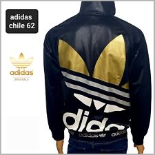 Adidas chili track d'occasion  Tarbes