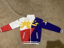pilipinas jacket for sale  Chandler