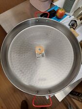 50cm paella pan for sale  EXMOUTH