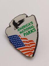 s america national parks for sale  Cedar Grove