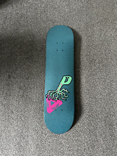 Palace skateboard deck for sale  LEAMINGTON SPA