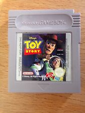 Toy story nintendo d'occasion  Orleans-
