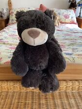 Buddy ball bear for sale  Shipping to Ireland