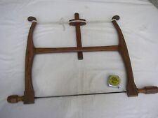 Large framed bow for sale  Shipping to Ireland