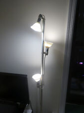 Ikea solleftea lantern for sale  Woodside