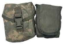 Military molle ifak for sale  Meadville