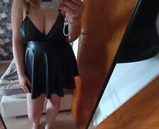 Sexy lingerie dessous gebraucht kaufen  Neustadt b.Coburg