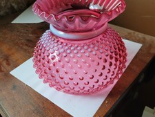 hobnail glass for sale hobnail glass for sale Canada