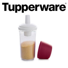 Sofort lieferbar tupperware gebraucht kaufen  Horb