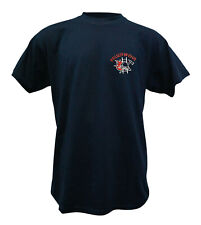 Feuerwehr premium shirt gebraucht kaufen  Geseke