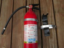 Set fire extinguisher for sale  Boulder