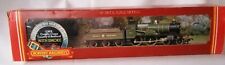 Hornby railways r.392 for sale  SHREWSBURY