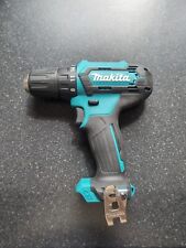 Makita df333d cordless for sale  WEYMOUTH