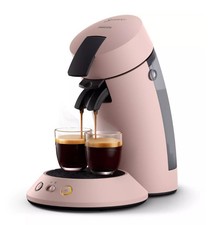 distributeur dosette cafe d'occasion distributeur dosette cafe d'occasion France