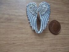 large angel wings for sale  SHEFFIELD