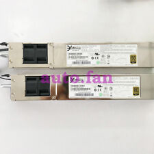 1PC For C200M1 C210M1 Server Power Supply YM-2651B 650W Redundant Power Supply for sale  Shipping to South Africa