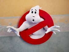 Ghostbusters sos fantômes d'occasion  Orleans-