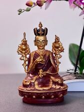 Karmapa teilvergoldete karmapa gebraucht kaufen  München