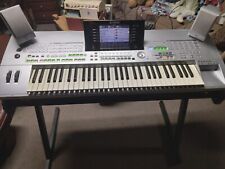 Yamaha tyros two for sale  Gleason