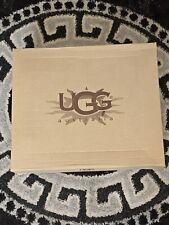 ugg boots tall for sale  ROCHESTER