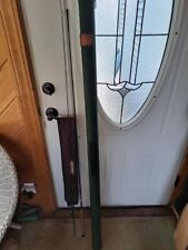 Sage fly rod for sale  Seymour