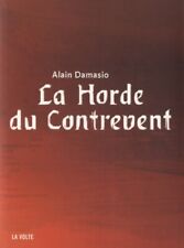 3931495 horde contrevent d'occasion  France