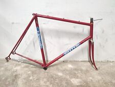 Vintage telaio frame usato  Grugliasco