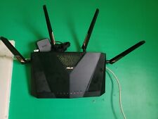 Asus ax6000 wifi for sale  Dearborn Heights