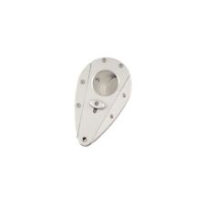 Xikar cigar cutter usato  Guidonia Montecelio